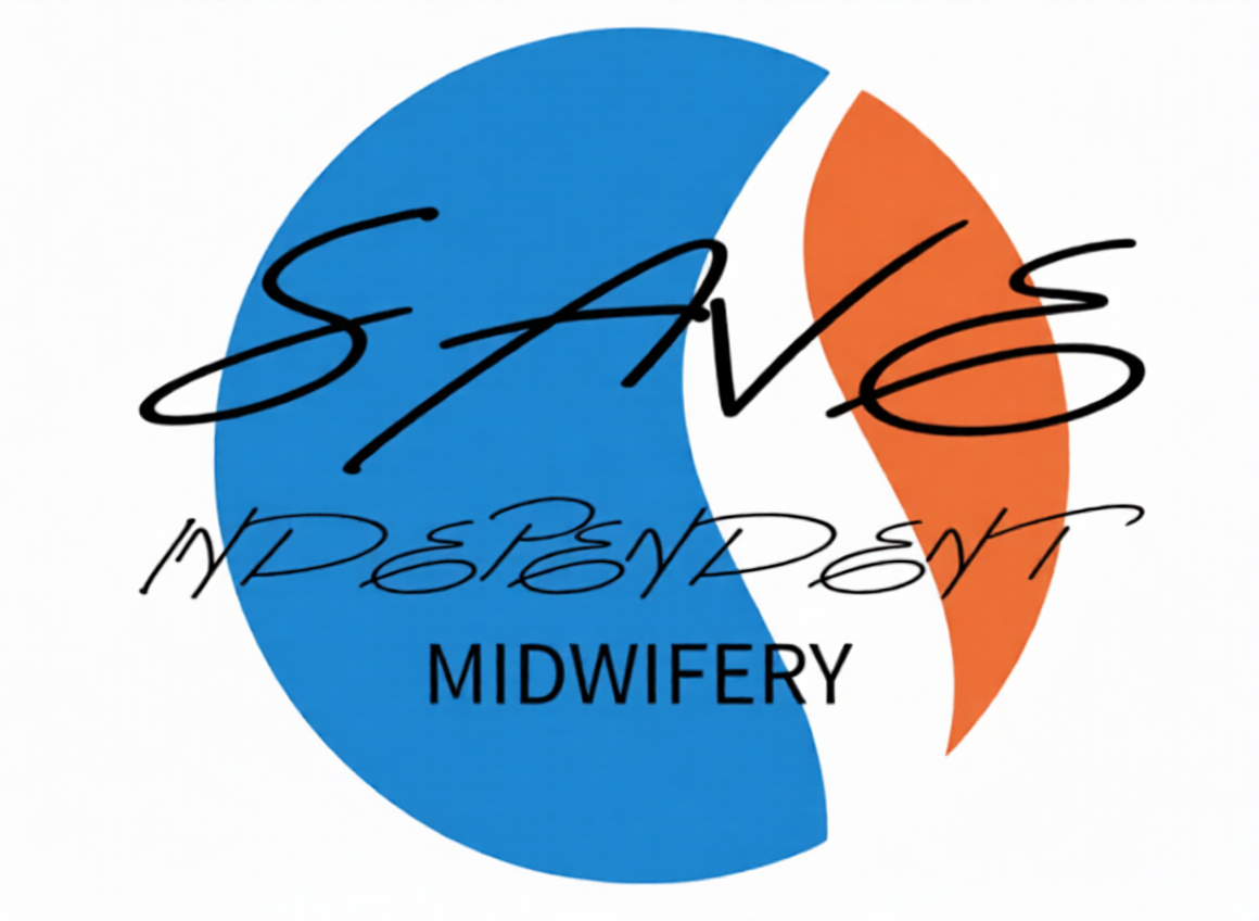 SaveIndependentMidwifery.org